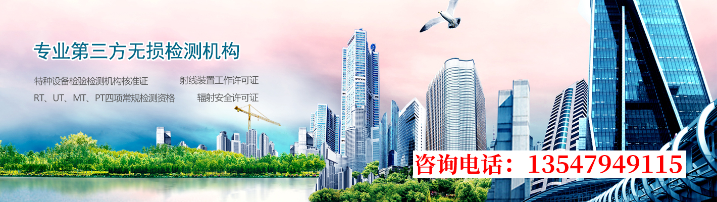 杭州米科傳感技術(shù)有限公司